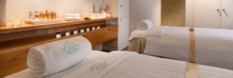 monsieur-m-soin-valmont-hotel-meurice-blog-beaute-soin-parfum-homme