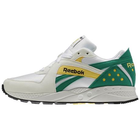 Reebok-Pyro-Retro-2016-V68691-03