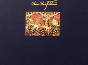 Divine Comedy livre d’artiste Chaza Charafeddine