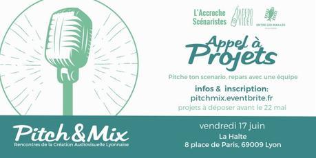 appel-à-projets-1