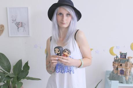 Avada Kedavra...Bitch ! Avada Kedavra...Bitch !