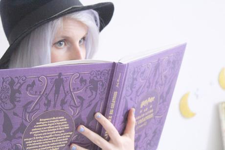 Avada Kedavra...Bitch ! Avada Kedavra...Bitch !