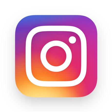 Découvrez le nouveau look d'Instagram sur iPhone et sa nouvelle icône 