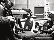 demandes pour quelle raison Pythagore s’abstenait manger chair bête…