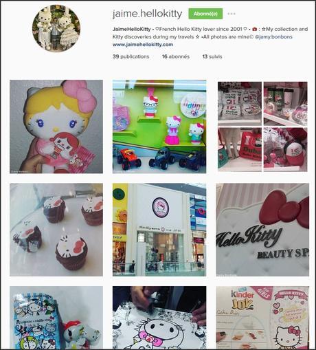 http://www.jaimehellokitty.com/images/IMG2016/INSTAGRAMhellokitty.jpg