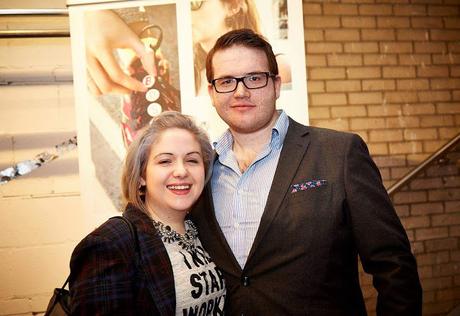 Des capsules vidéos d'affaires!