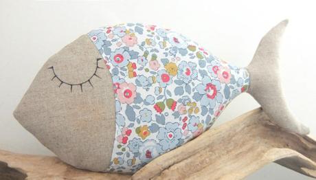 Pour faire entrer le soleil dans vos
intérieurs en ce joli... Pour faire entrer le soleil dans vos
intérieurs en ce joli...