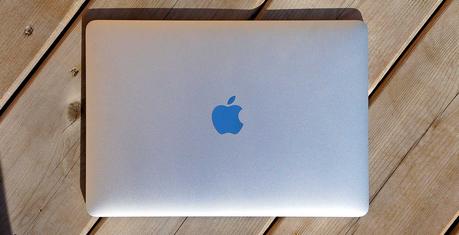 macbook05