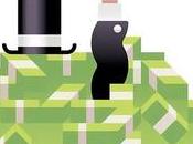 fonds d’un projet Kickstarter détournés pour financer construction d’une maison