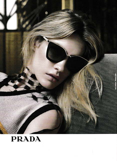 Rosia Grazia Rosia Grazia