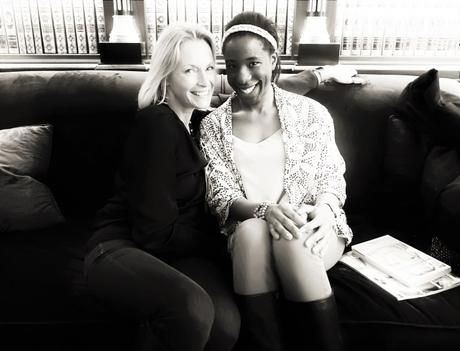 « Orahe. Ma Méthode Anti-Âge » : de la beauté au bien-être