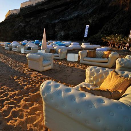 location-canape-gonflables-blofield-toulouse