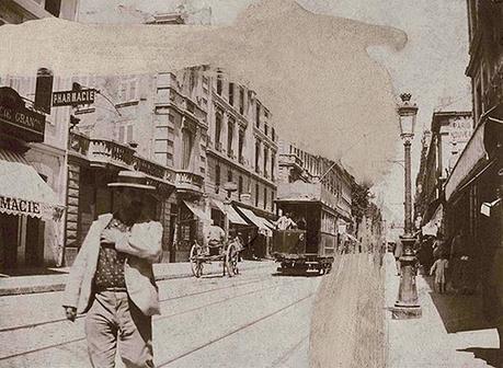 Atmousphèro 1900 carriero de la Republico 3041187894.jpg