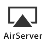 Pépites pour iPad (#46): AirServer :  3 miracles pour vos outils nomades !