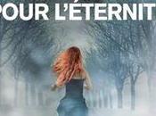 Grace, T10: Pour l'éternité