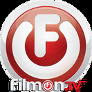 FilmOn_logo