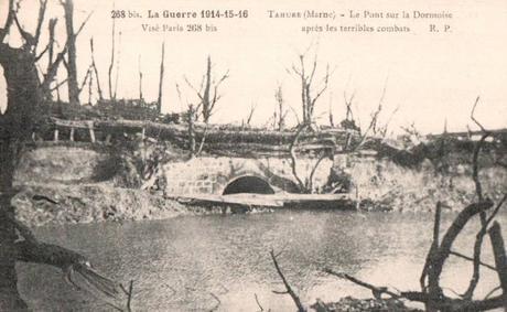 Vendredi 12 mai 1916