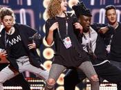 EUROVISION 2016 Belgique, nouvelle outsider!