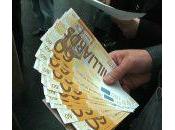 Tous avec Société Générale