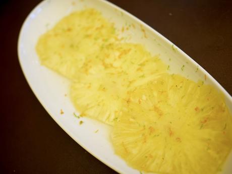 Week-end Go, Trois Jours à Lisbonne