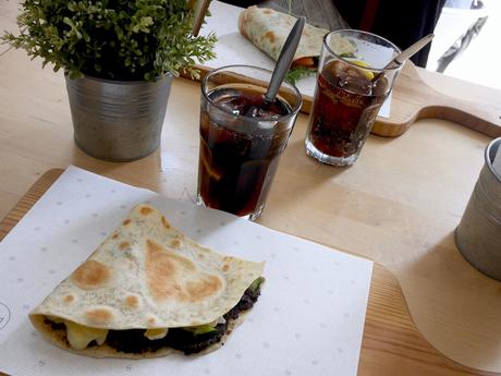 Week-end Go, Trois Jours à Lisbonne