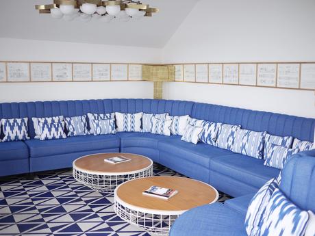 Week-end Go, Trois Jours à Lisbonne