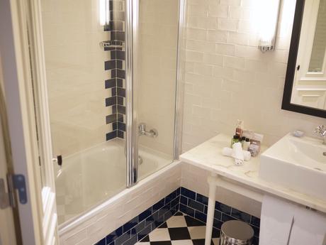 Week-end Go, Trois Jours à Lisbonne