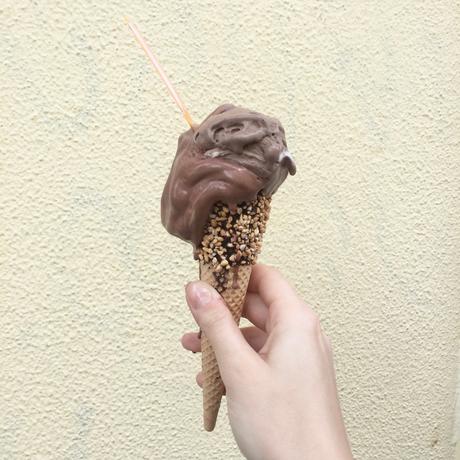 Week-end Go, Trois Jours à Lisbonne