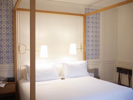 Week-end Go, Trois Jours à Lisbonne