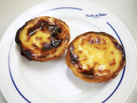 Week-end Go, Trois Jours à Lisbonne