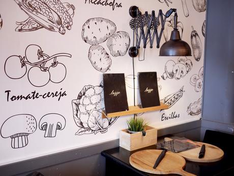 Week-end Go, Trois Jours à Lisbonne