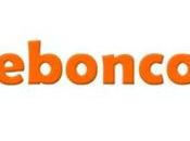 Leboncoin.fr, meilleur site pour revendre objets