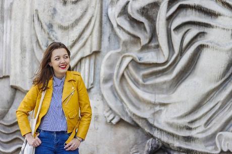 LES COULEURS QUI FONT SOURIRE 3