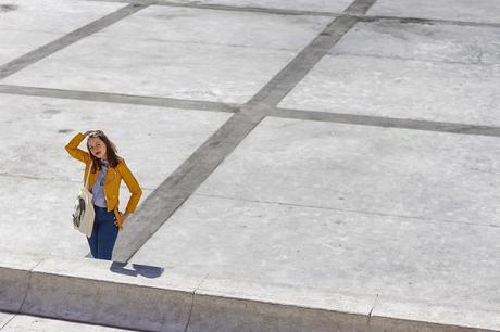 LES COULEURS QUI FONT SOURIRE 13