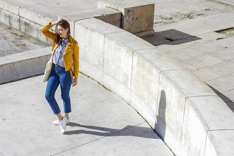 LES COULEURS QUI FONT SOURIRE 1