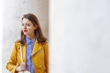 LES COULEURS QUI FONT SOURIRE 10