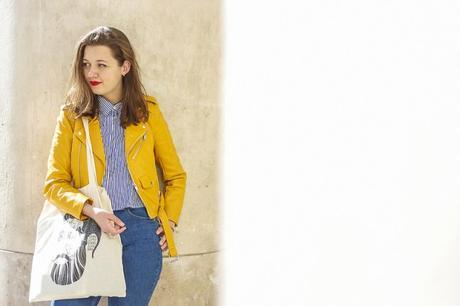 LES COULEURS QUI FONT SOURIRE 8