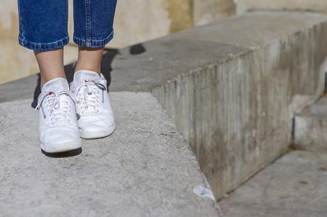 LES COULEURS QUI FONT SOURIRE 4