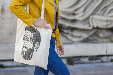 LES COULEURS QUI FONT SOURIRE 11