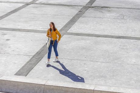 LES COULEURS QUI FONT SOURIRE 9