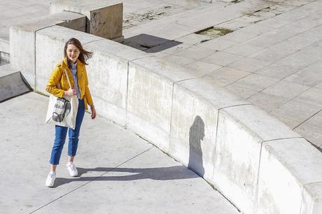 LES COULEURS QUI FONT SOURIRE 12