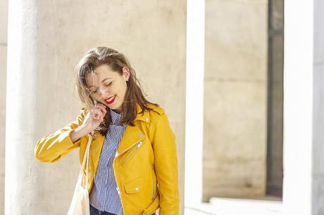 LES COULEURS QUI FONT SOURIRE 14