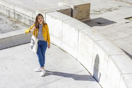 LES COULEURS QUI FONT SOURIRE 5