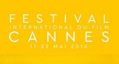 Cannes 2016 : fantasmes et réalités