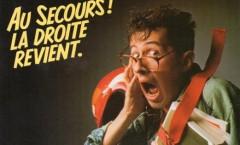 au_secours_la_droite.jpg