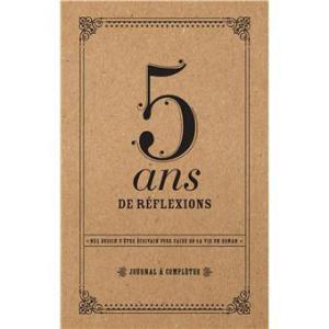 Des cadeaux pour… la fête des mères!