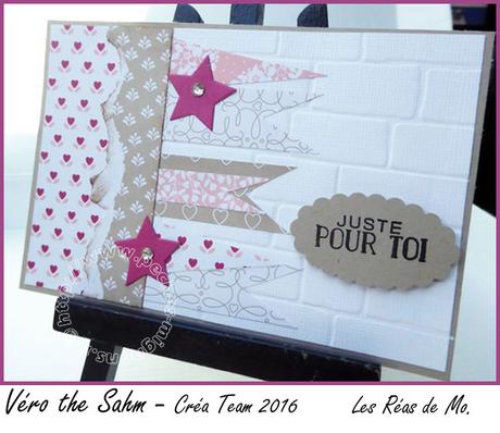 carte-avec-fanions-juste-pour-toi11