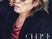 Christophe "Les Vestiges Chaos"