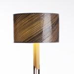 DESIGN : Interview E-TV de Jun Gobron ! DESIGN : Interview E-TV de Jun Gobron !