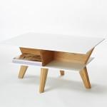 DESIGN : Interview E-TV de Jun Gobron ! DESIGN : Interview E-TV de Jun Gobron !